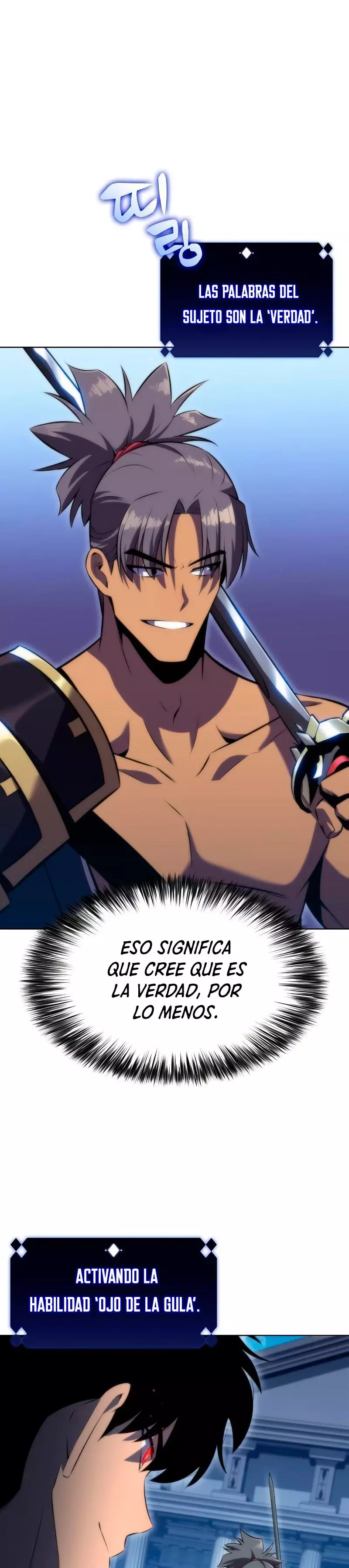 Capitulo 68 page 7