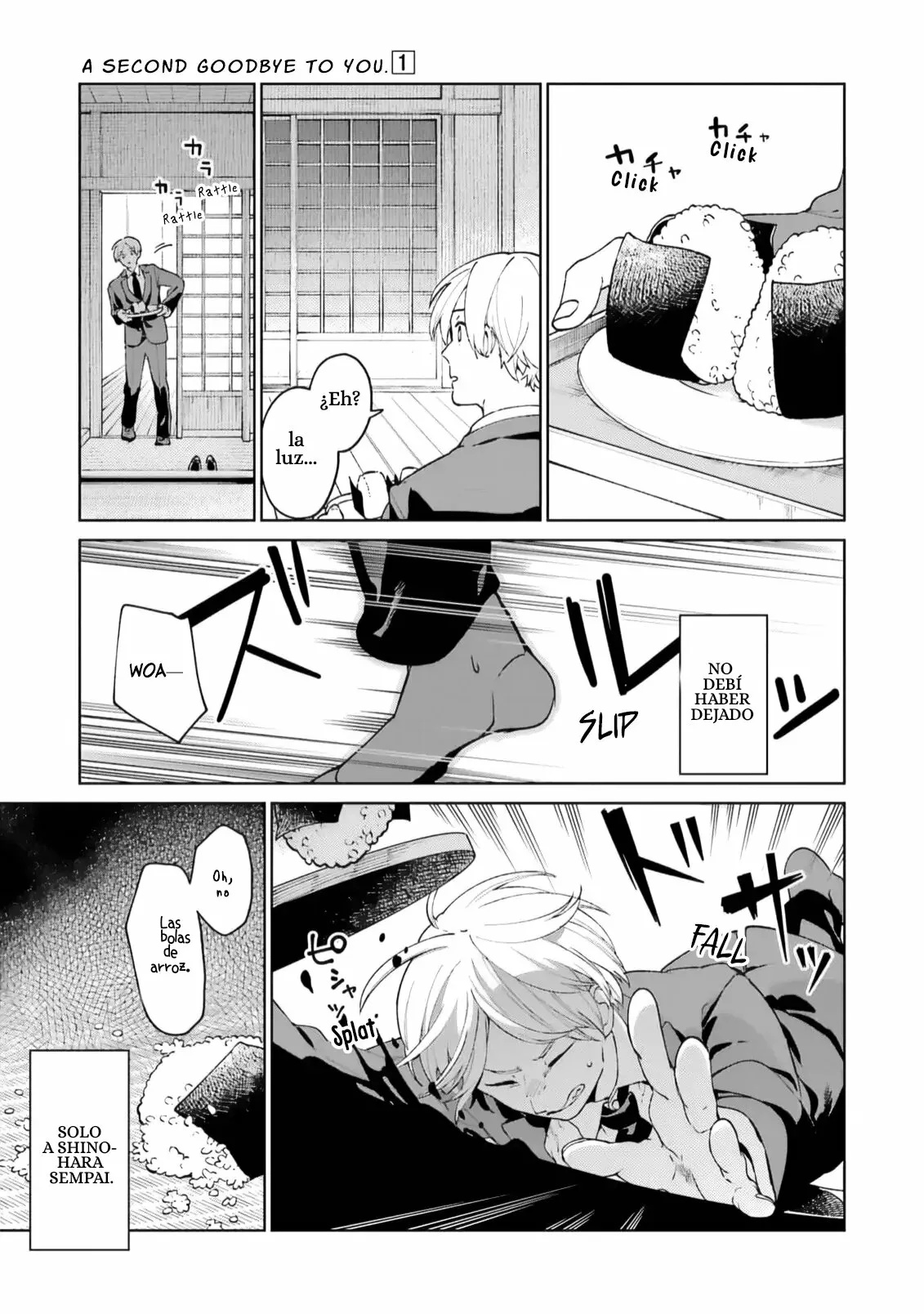 Capitulo 1 page 41