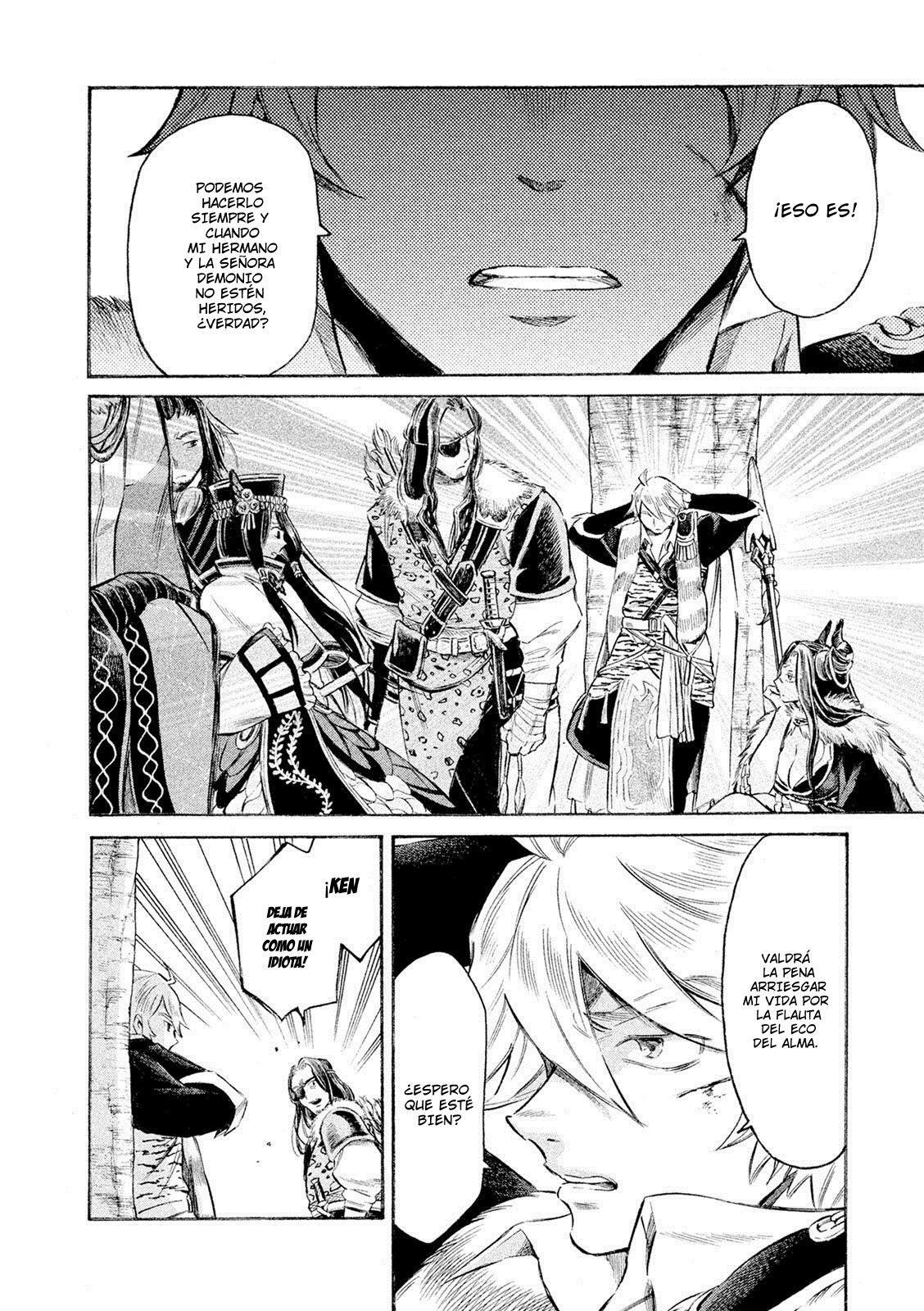 Capitulo 13 page 20