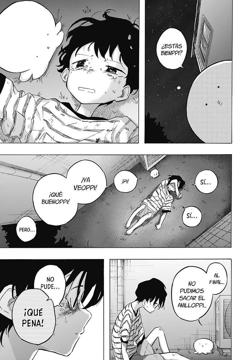 Capitulo 6 page 16