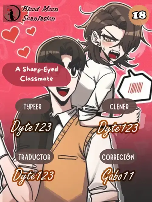 Capitulo 18 page 1