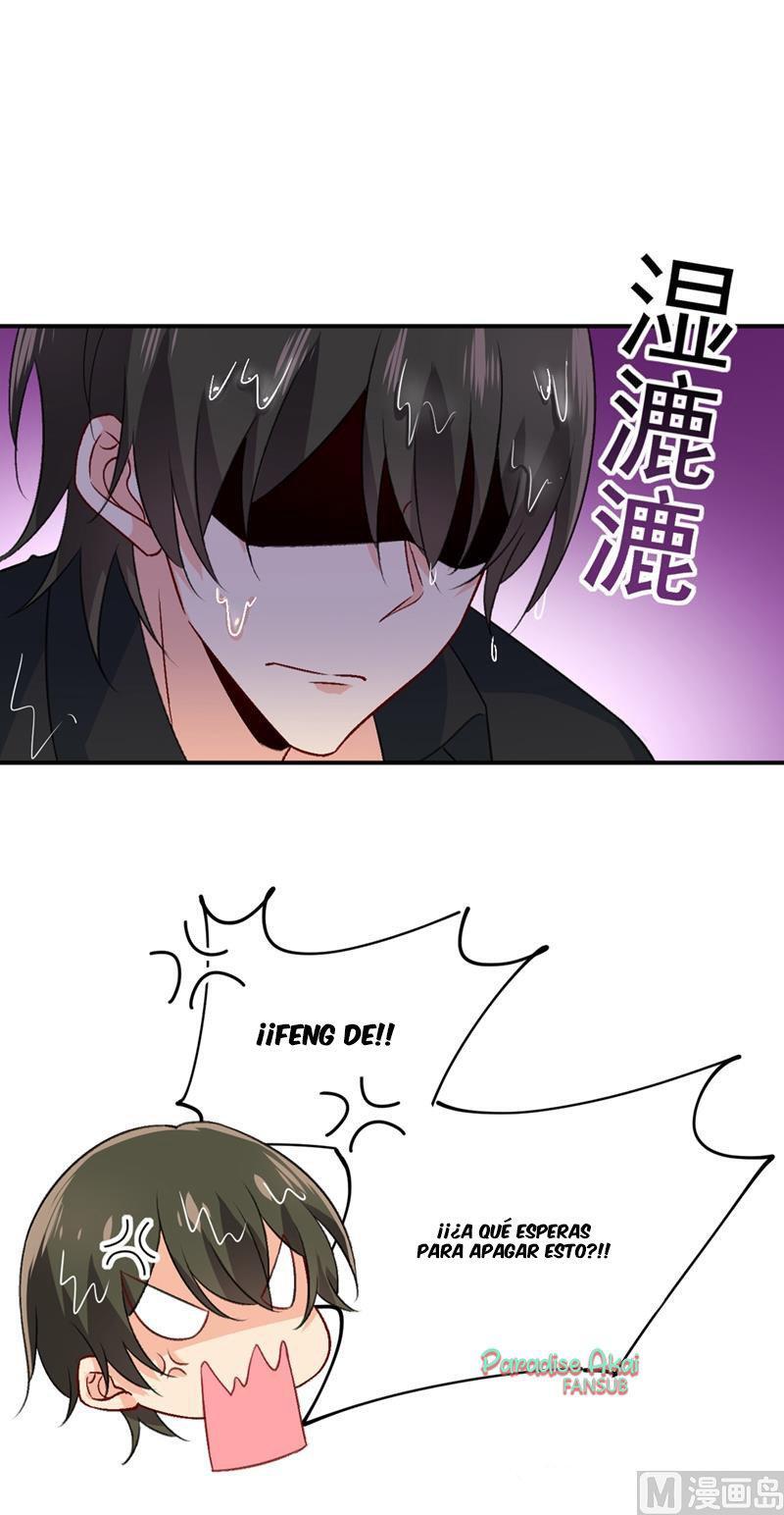 Capitulo 272 page 26