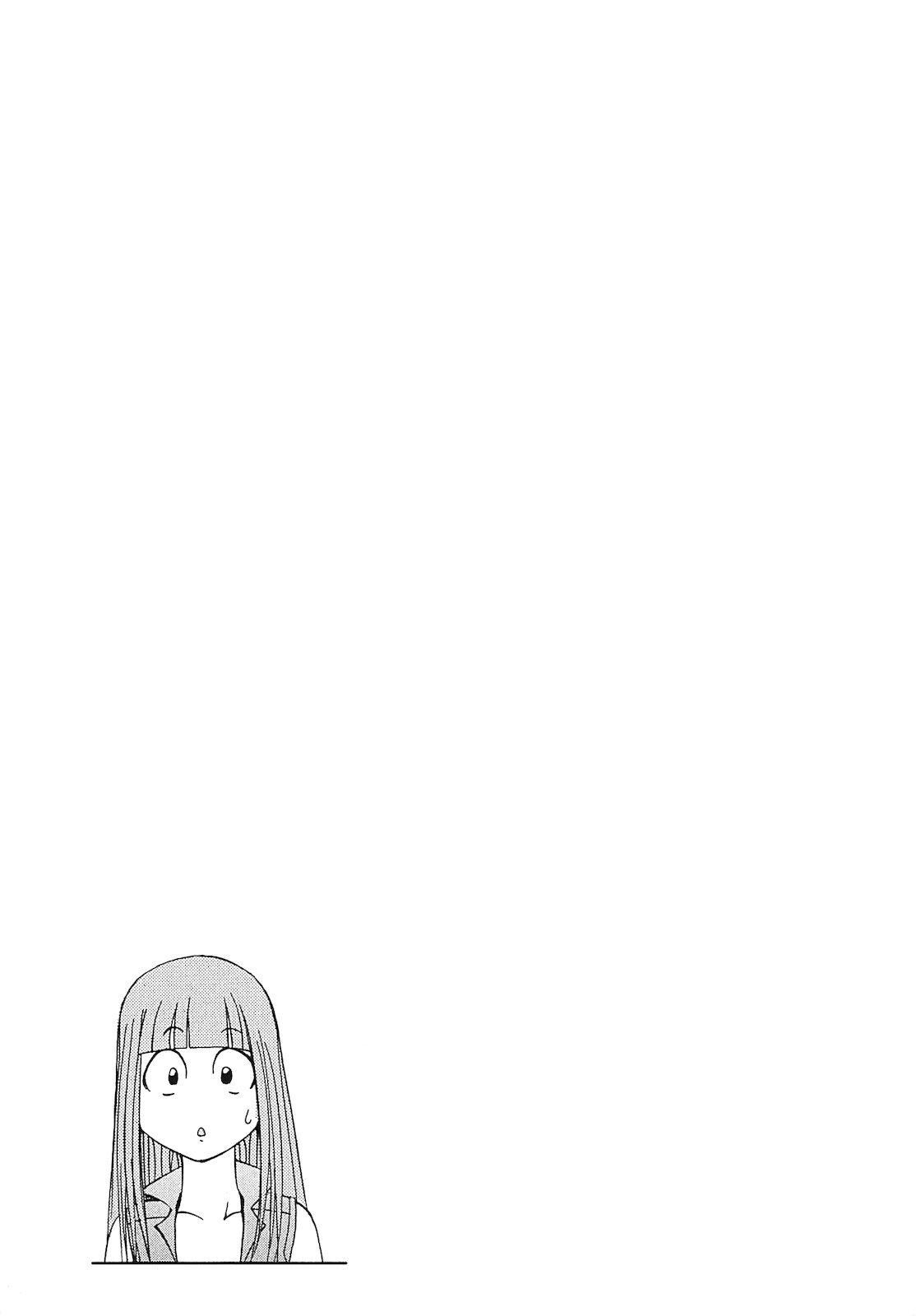Capitulo 20 page 21
