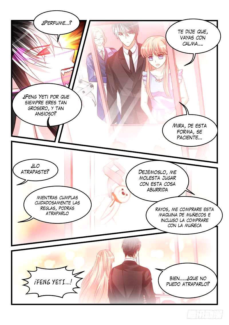 Capitulo 158 page 8