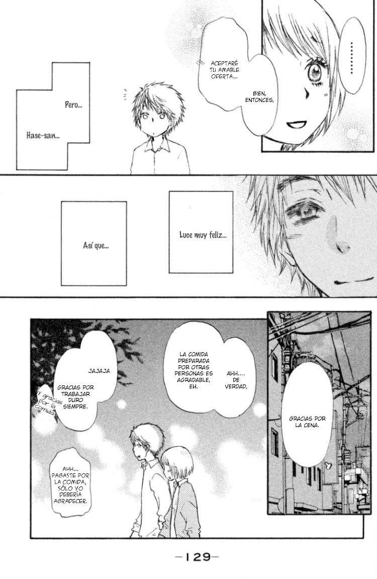 Capitulo 33 page 28