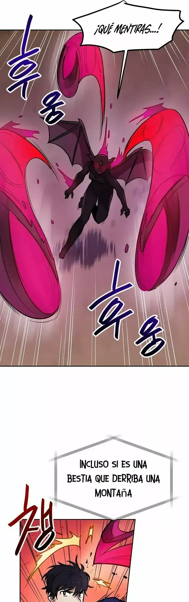 Capitulo 63 page 26
