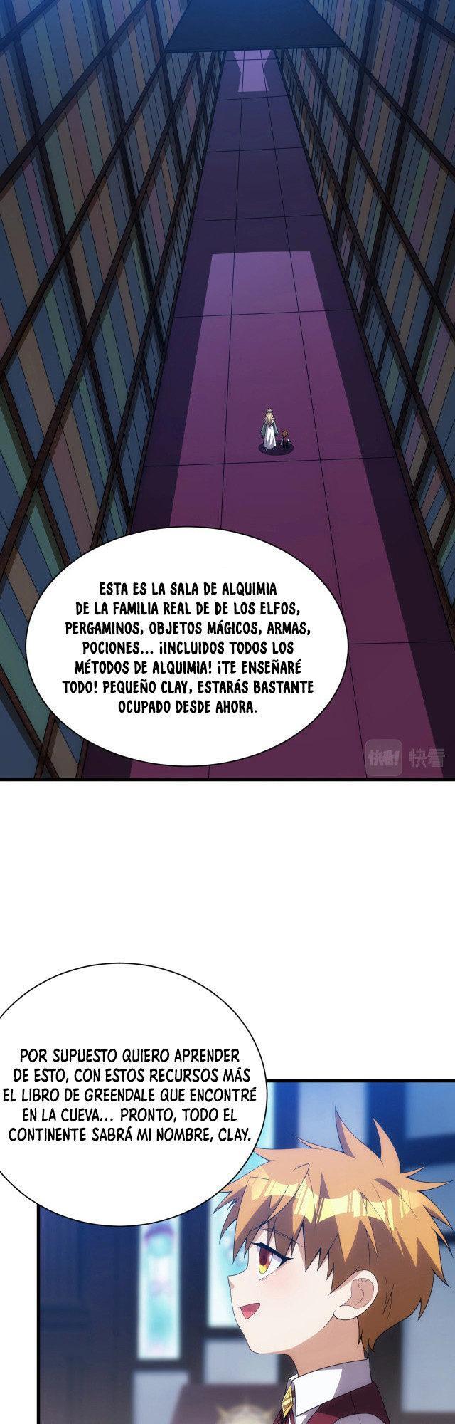 Capitulo 9 page 31