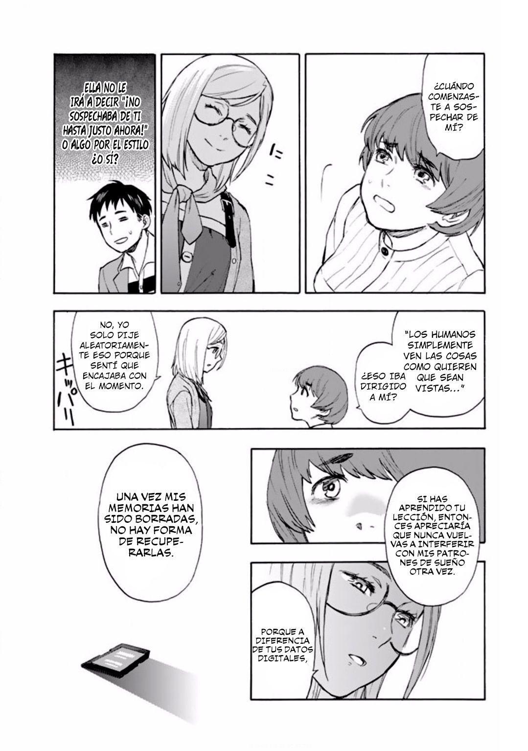 Capitulo 1 page 59