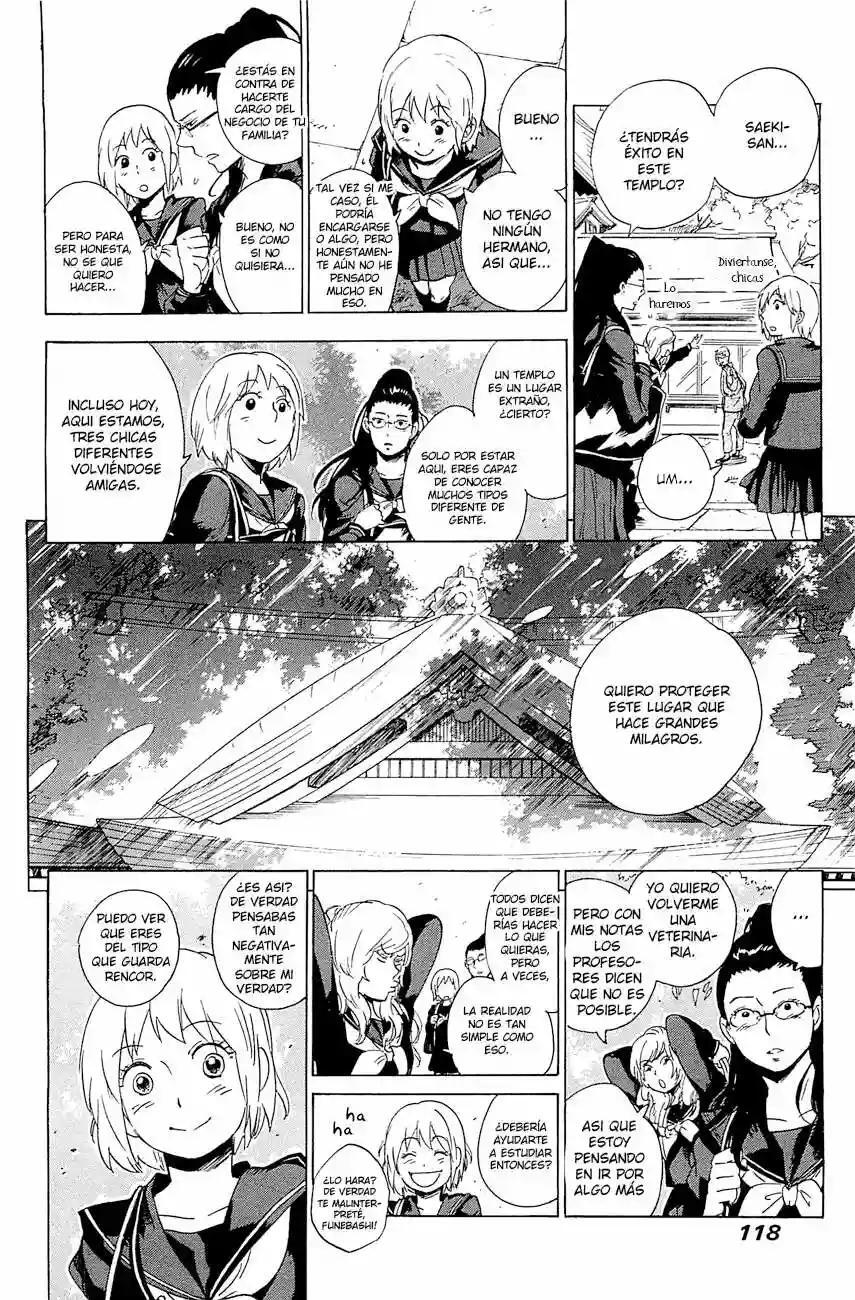 Capitulo 3 page 40