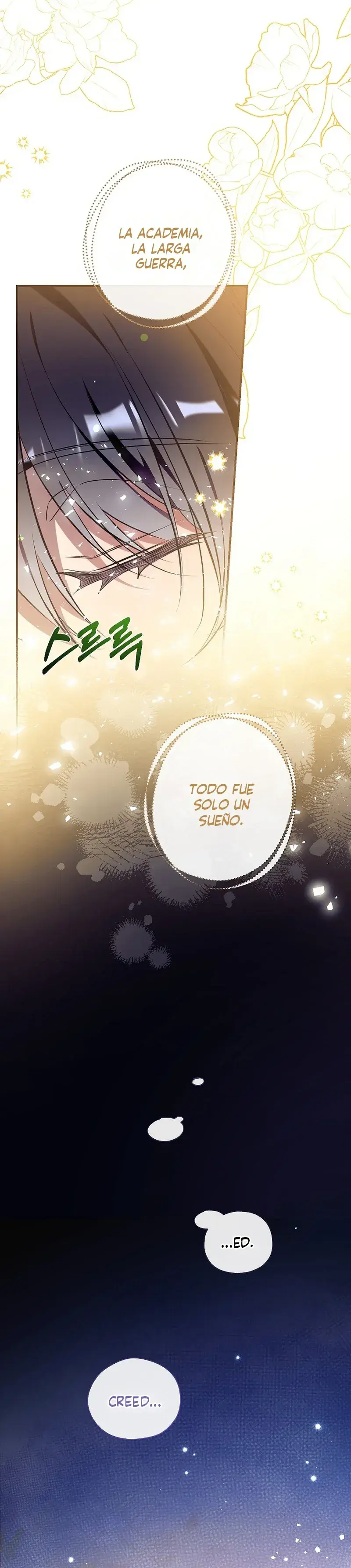 Capitulo 110 page 6