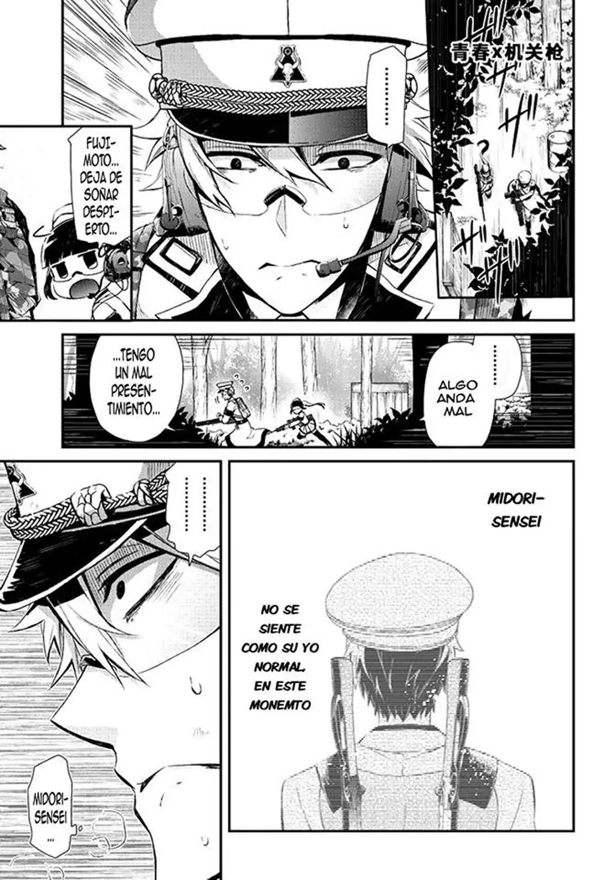 Capitulo 54 page 2