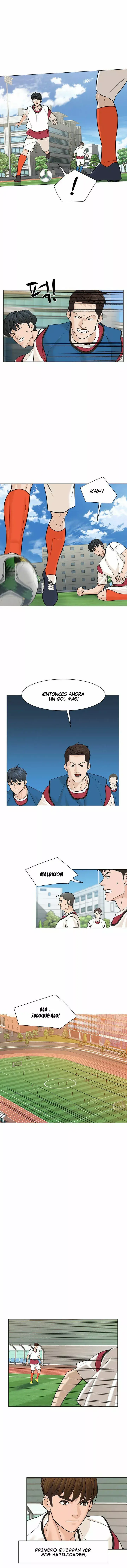 Capitulo 27 page 15