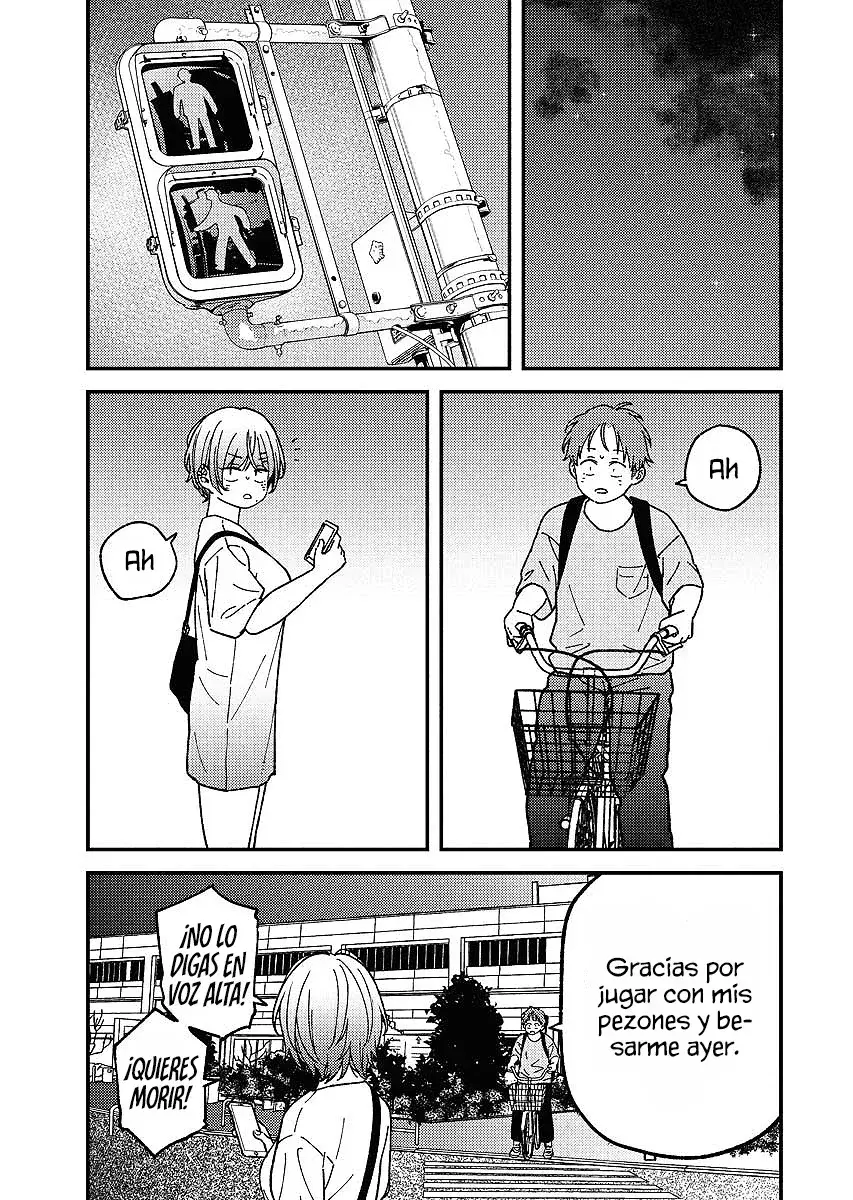 Capitulo 9 page 15