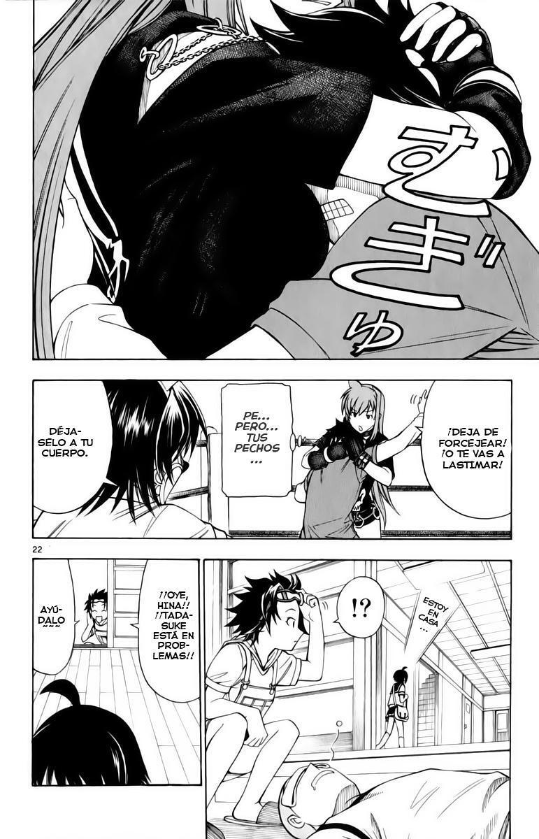 Capitulo 6 page 24