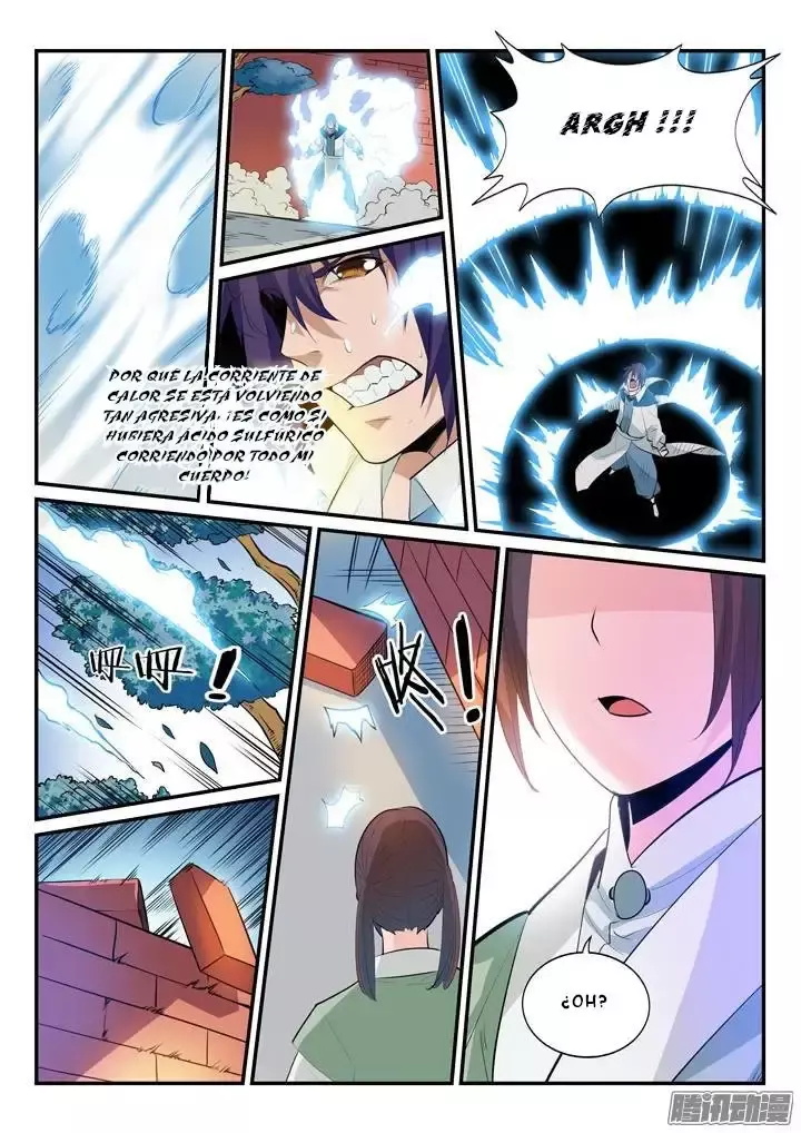 Capitulo 163 page 9