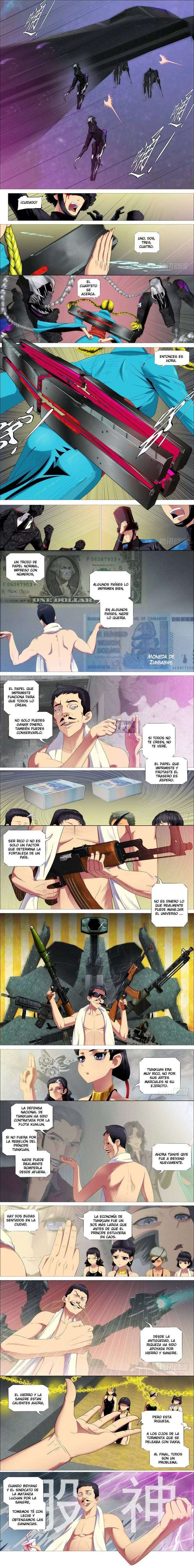 Capitulo 311 page 1