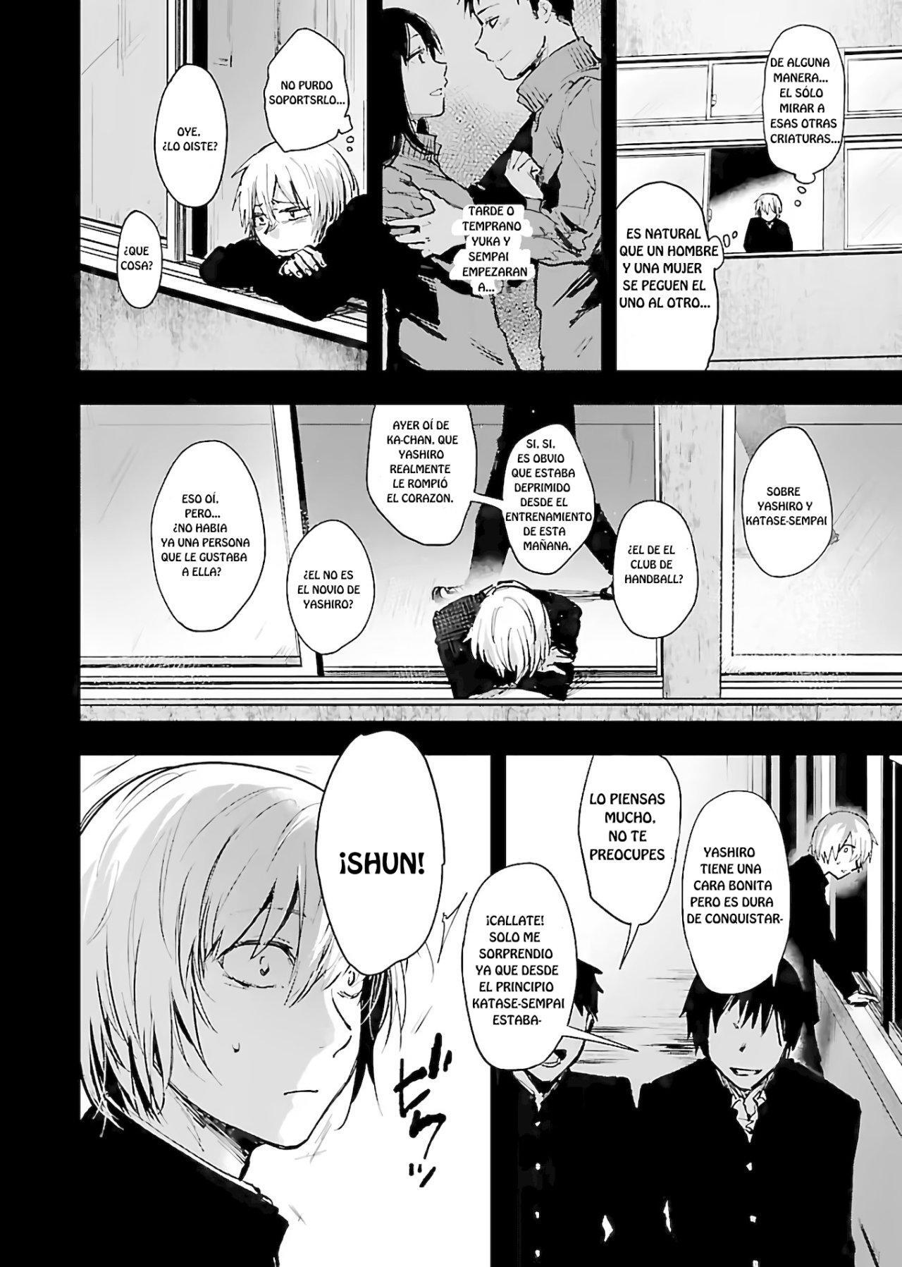 Capitulo 1 page 8