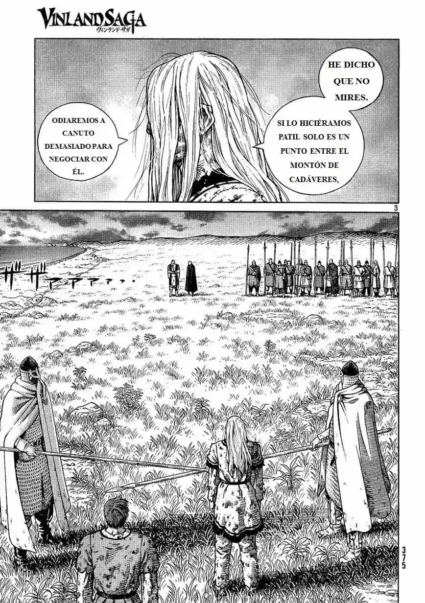 Capitulo 97 page 3