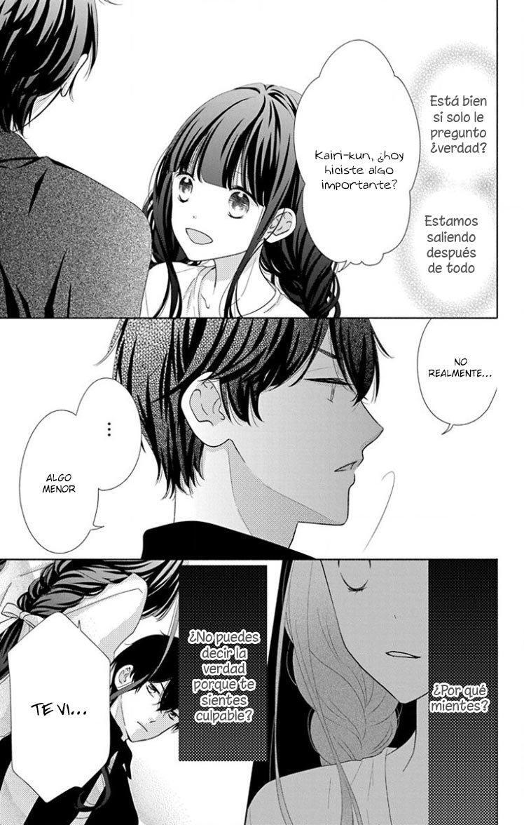 Capitulo 26 page 16