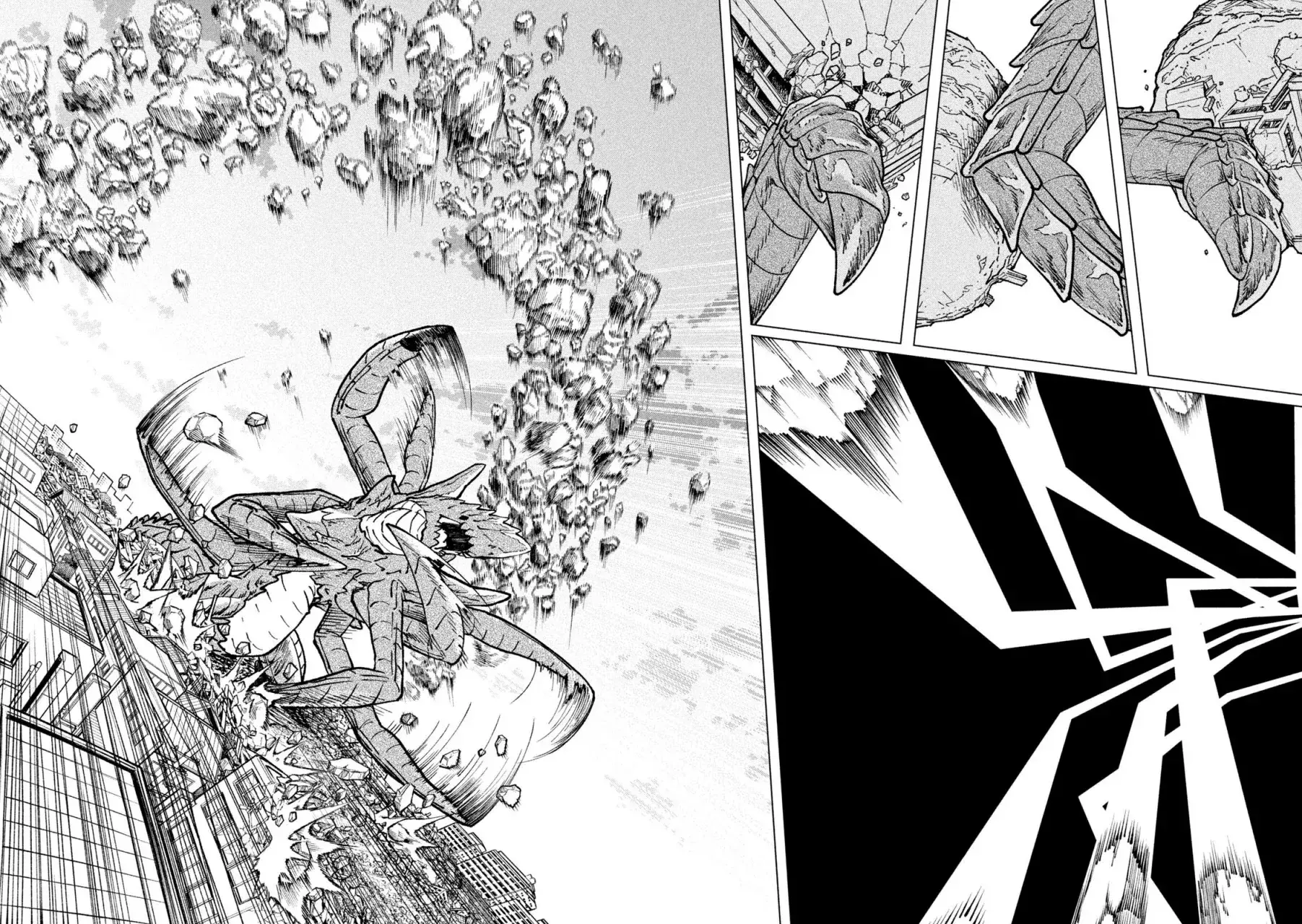 Capitulo 4 page 11