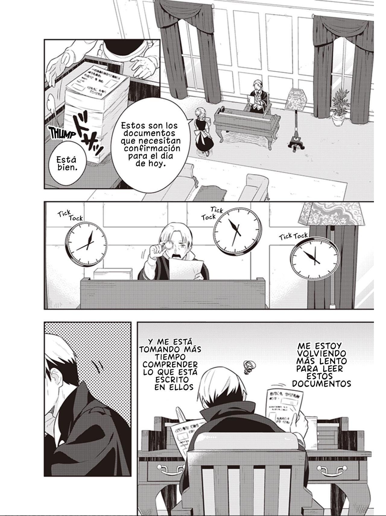 Capitulo 6 page 5