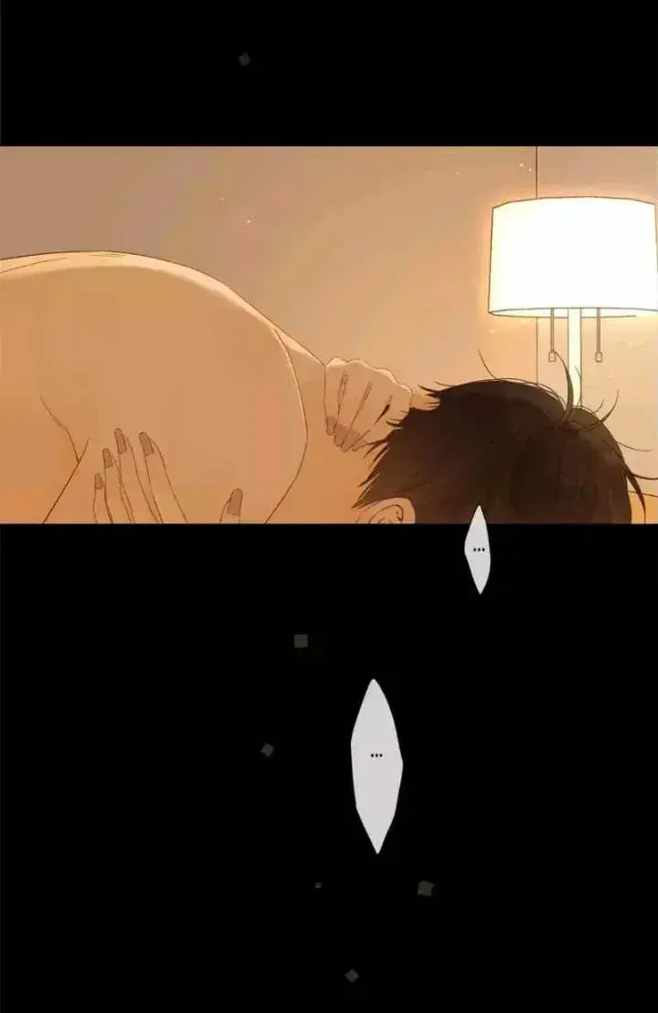 Capitulo 68 page 27