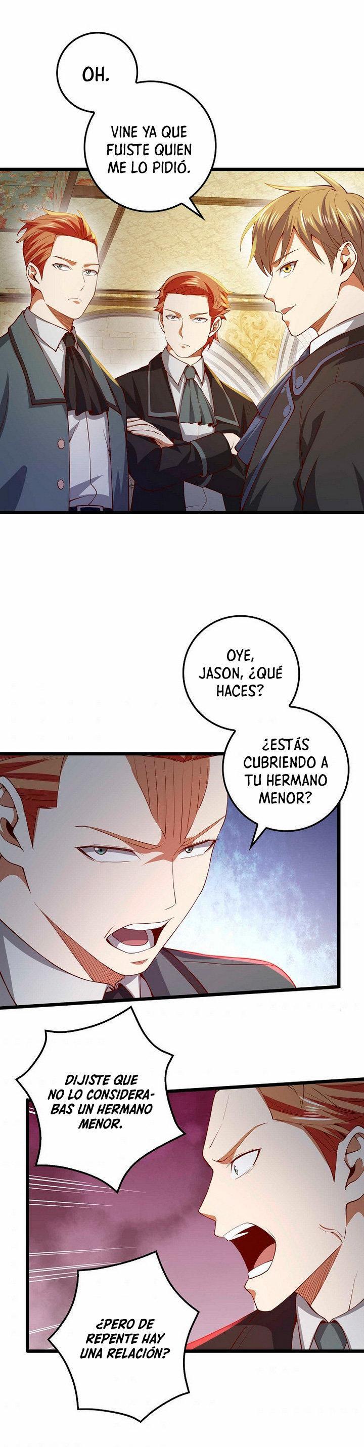 Capitulo 66 page 31