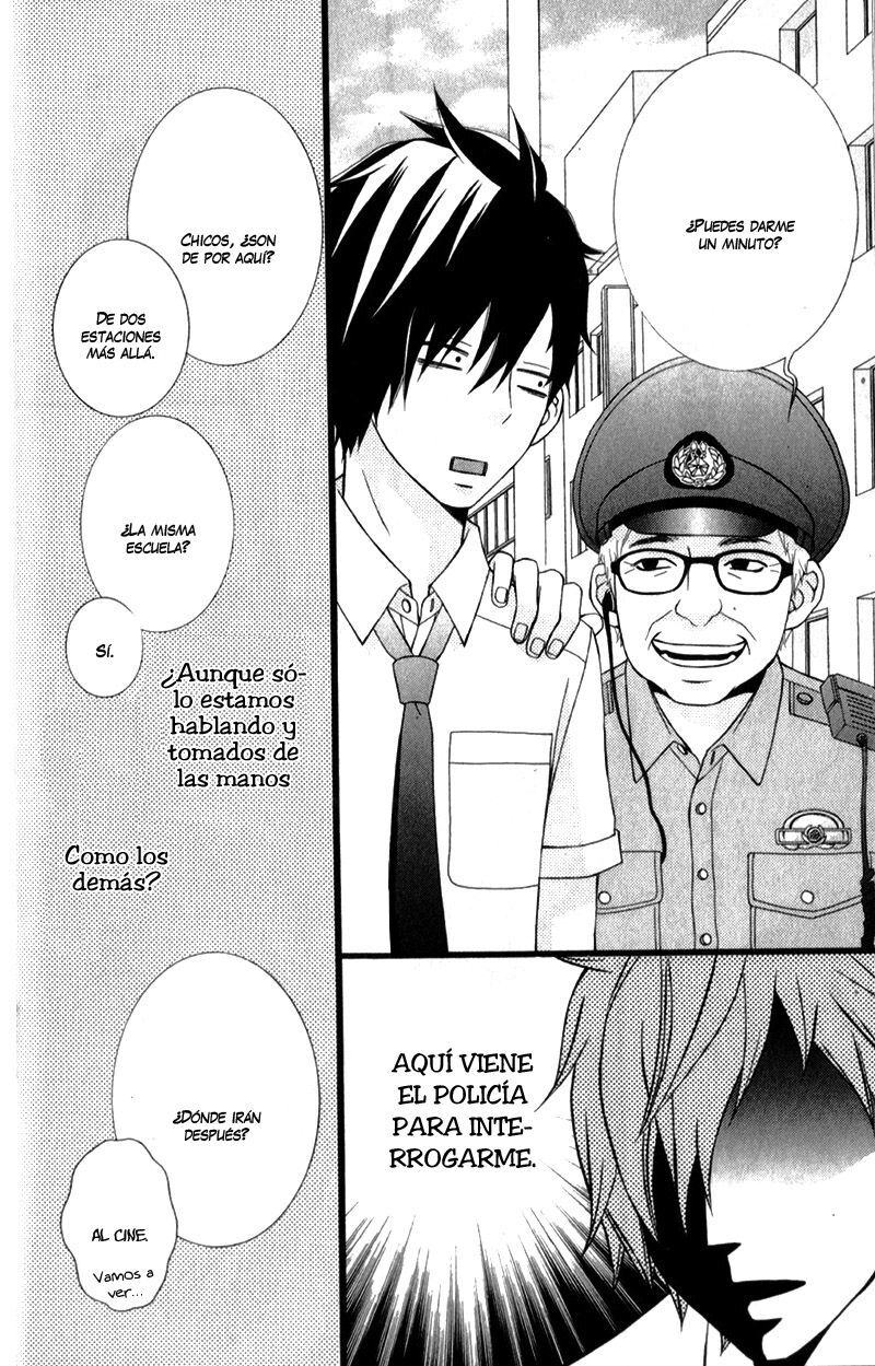 Capitulo 12.6 page 25