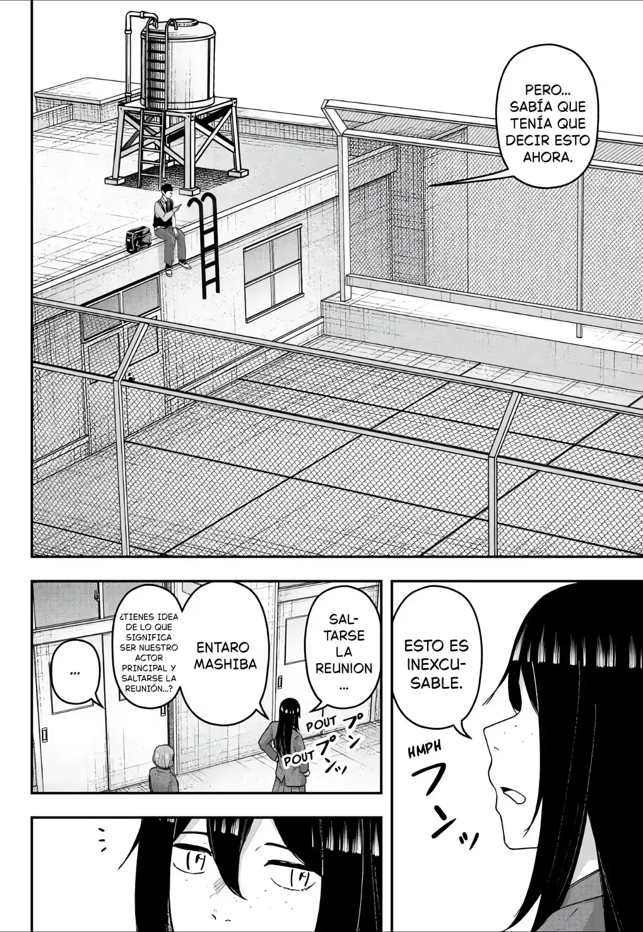 Capitulo 35 page 2