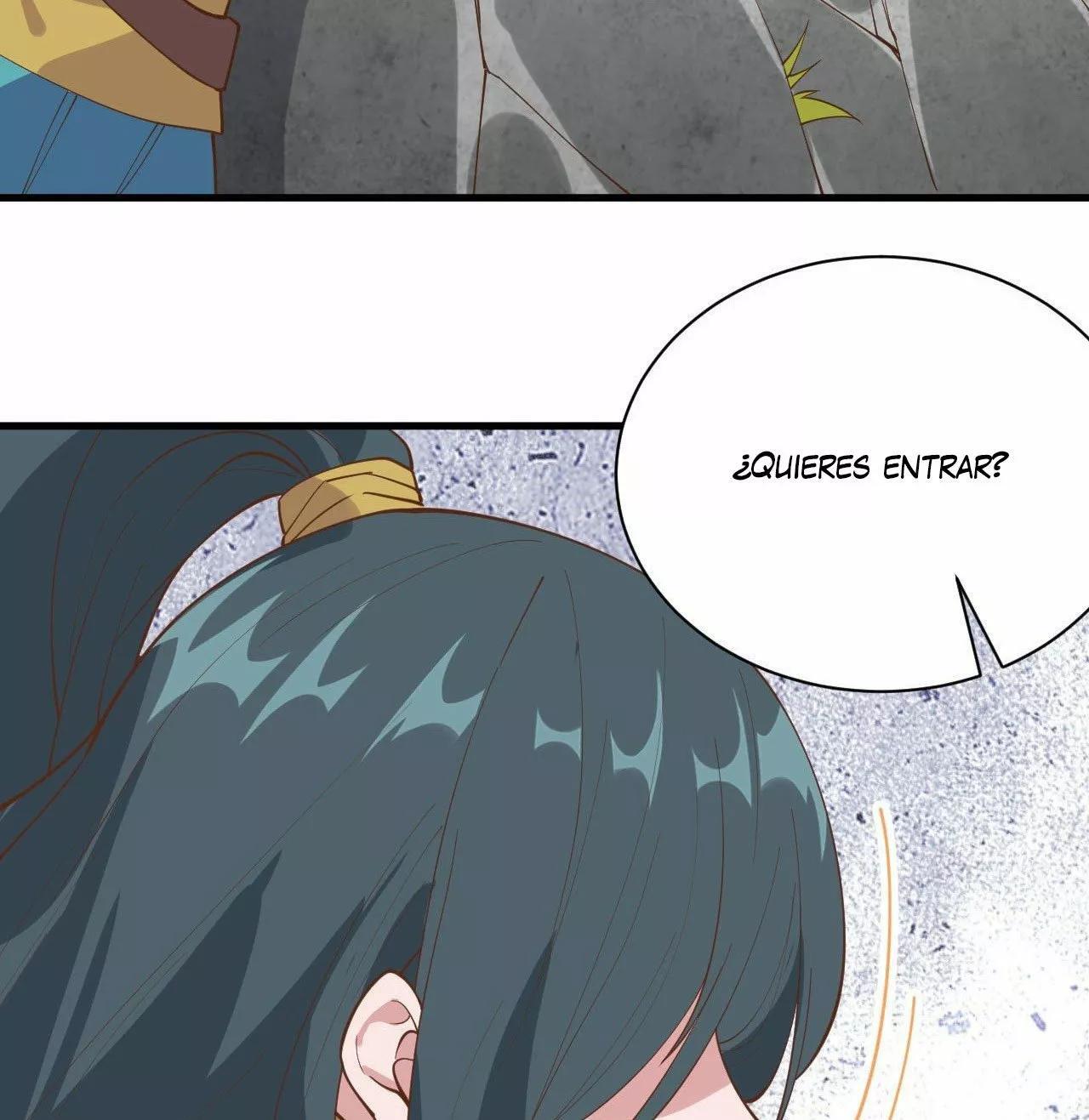 Capitulo 305 page 20
