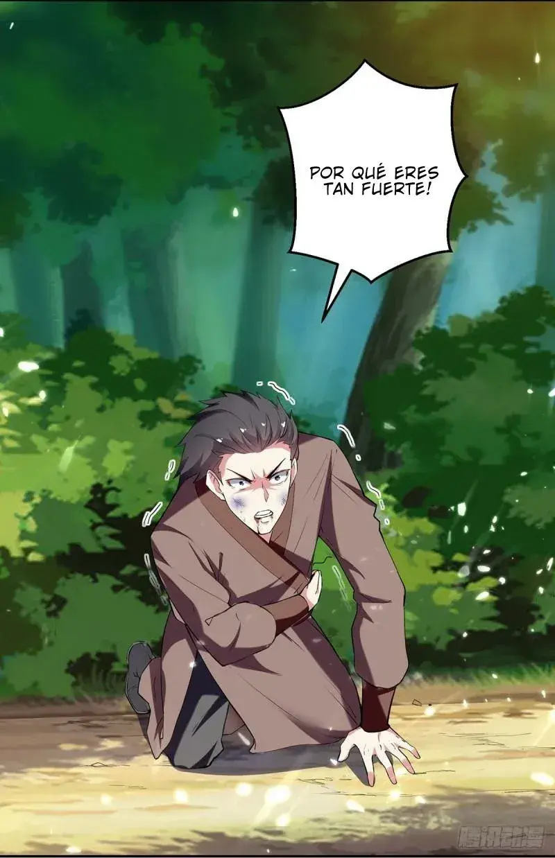 Capitulo 65 page 10