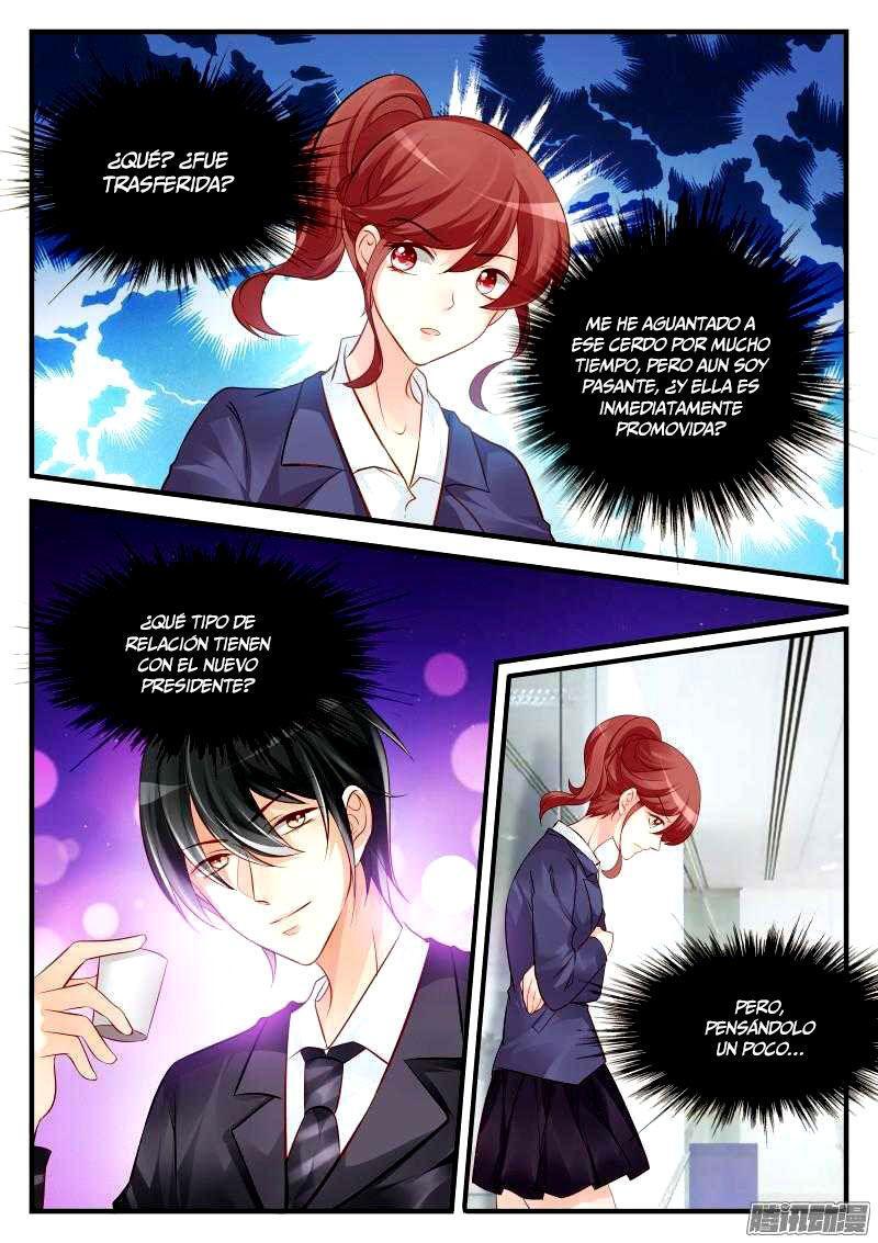 Capitulo 59 page 4