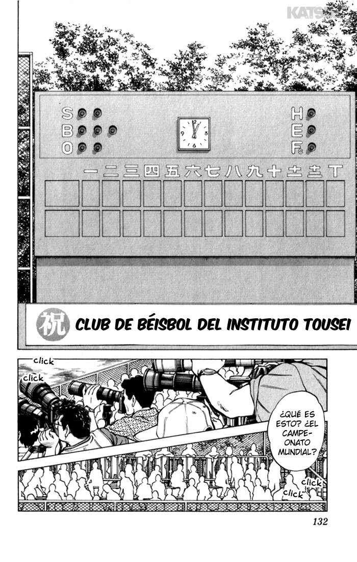 Capitulo 86 page 3