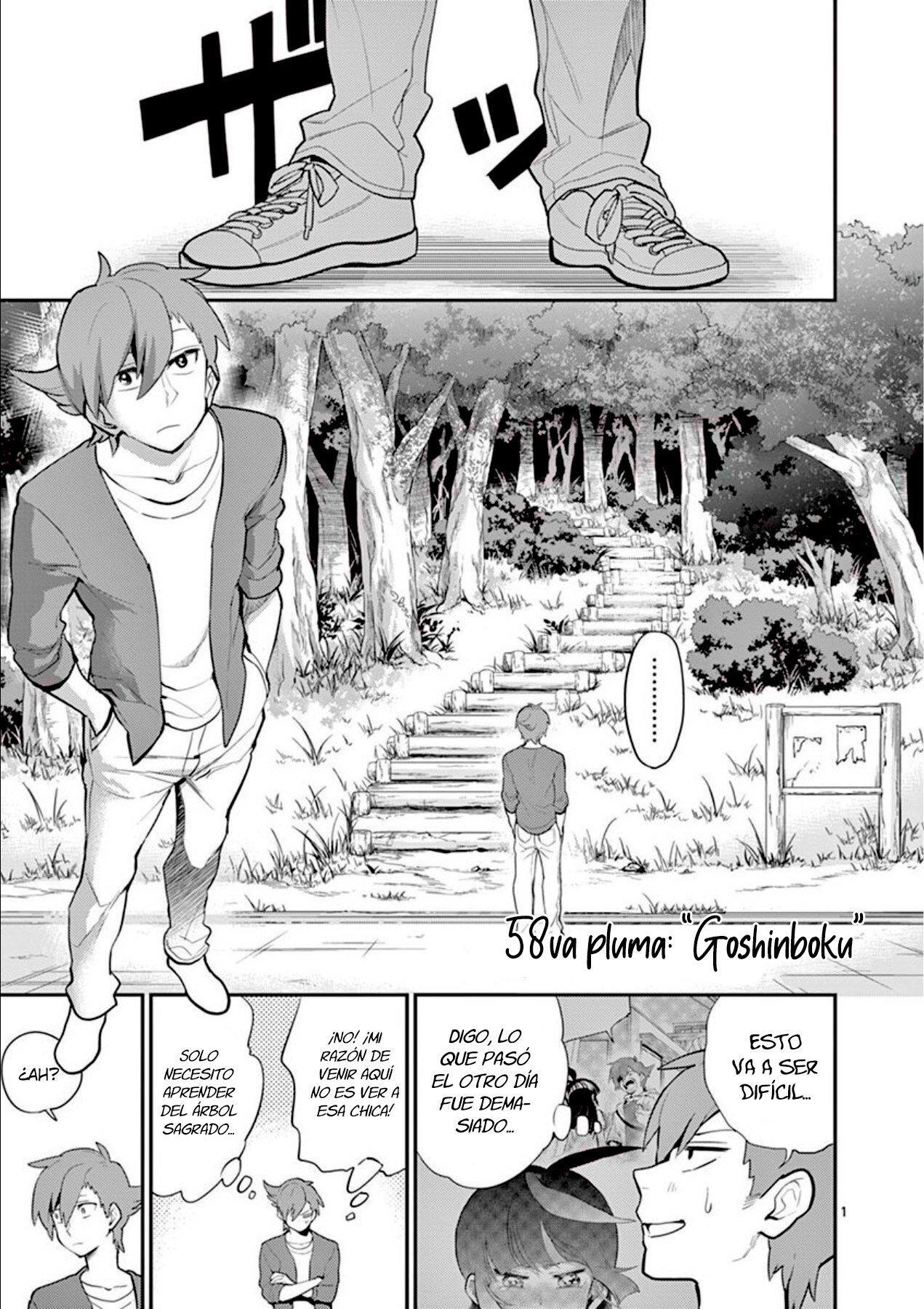 Capitulo 58 page 2