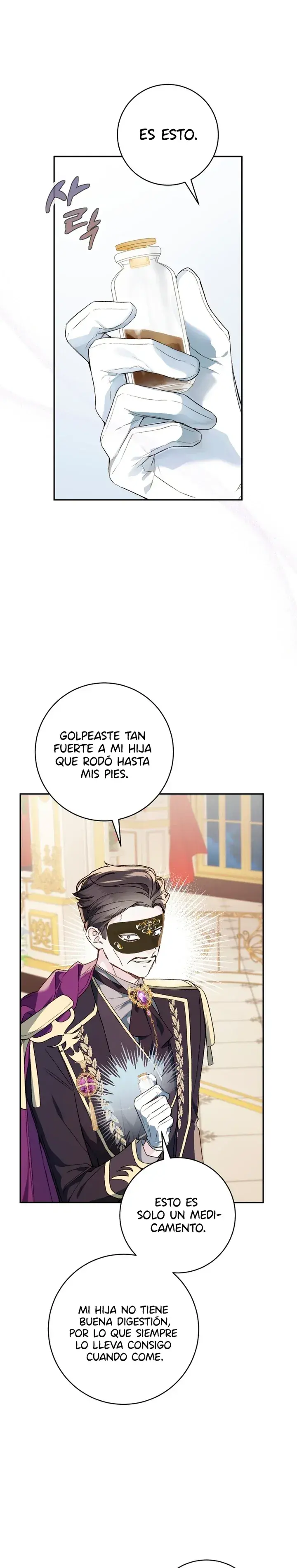 Capitulo 60 page 8