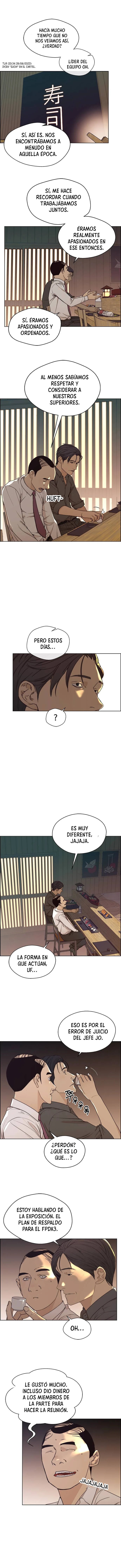 Capitulo 89 page 1