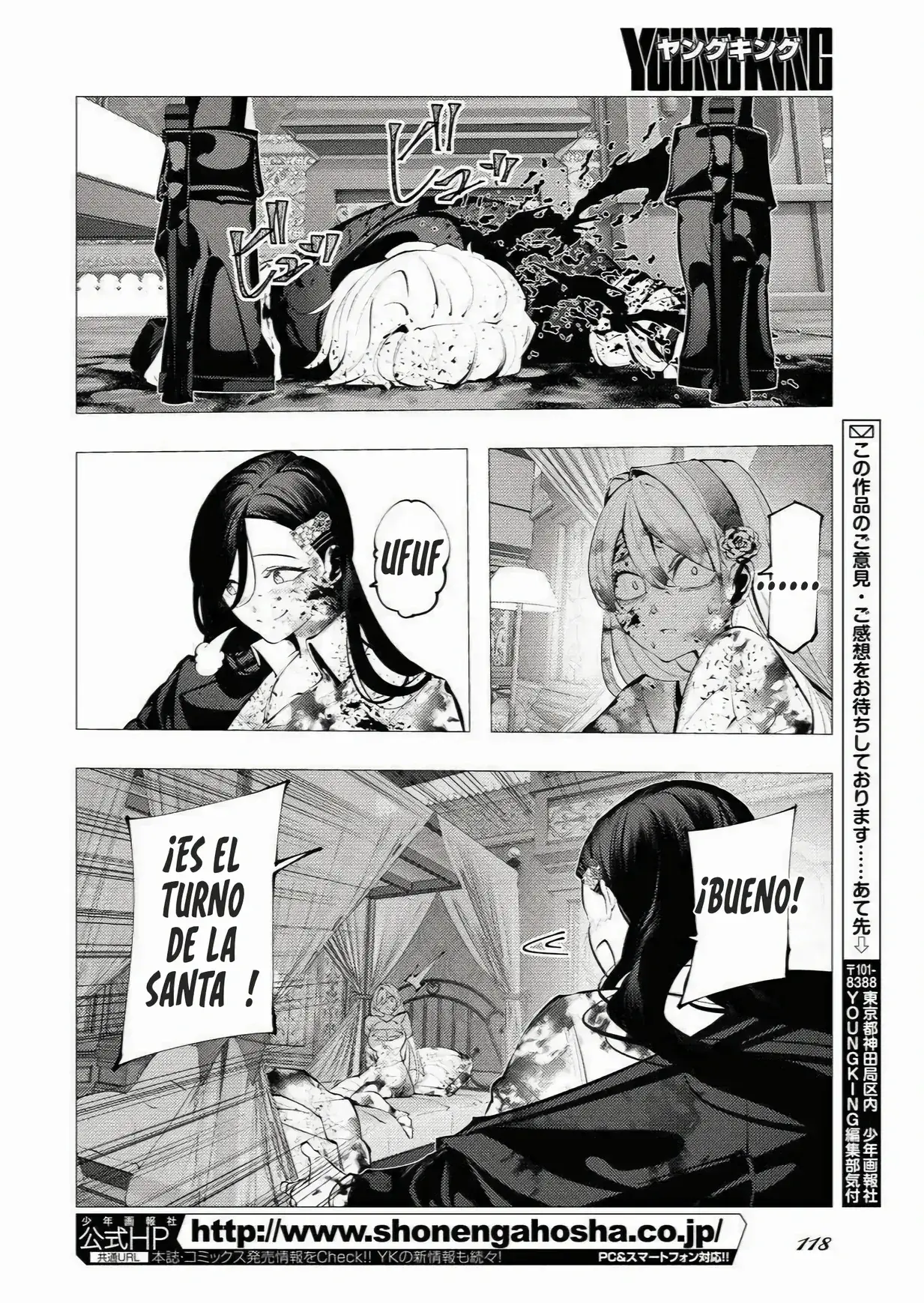 Capitulo 2 page 27