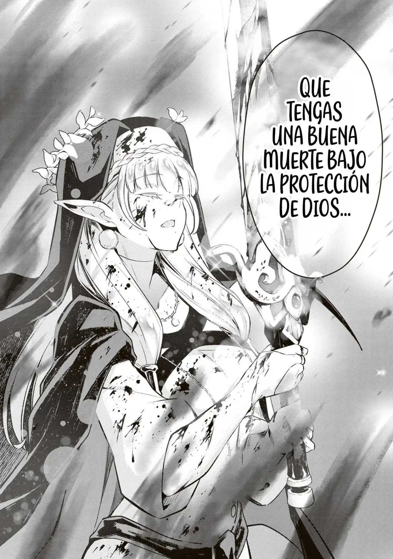 Capitulo 7 page 24