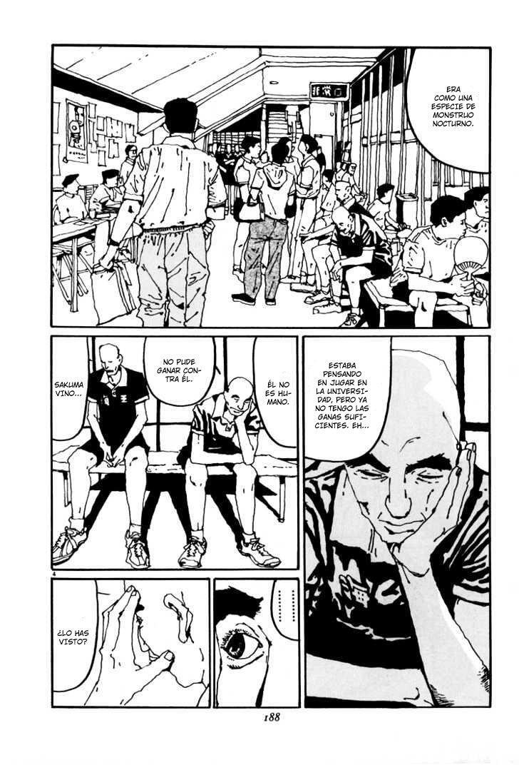 Capitulo 44 page 5