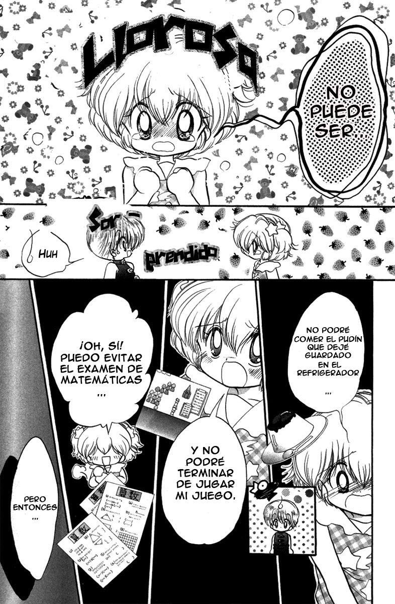 Capitulo 1 page 33