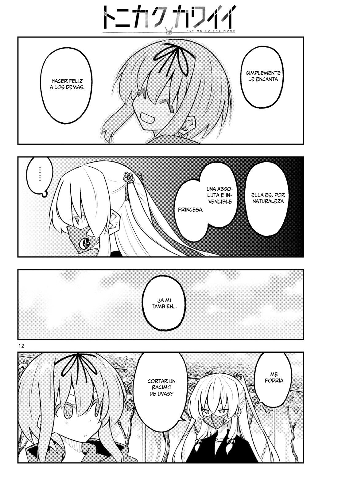 Capitulo 354 page 14