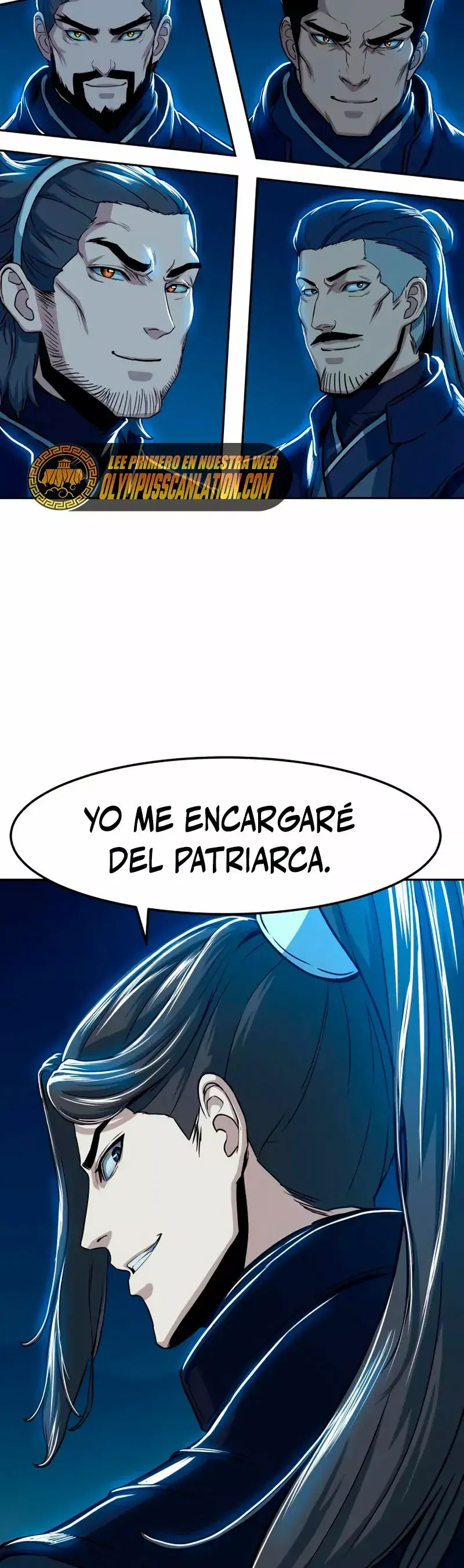 Capitulo 40 page 40