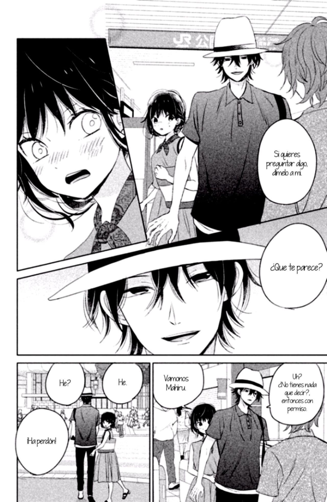 Capitulo 7 page 12