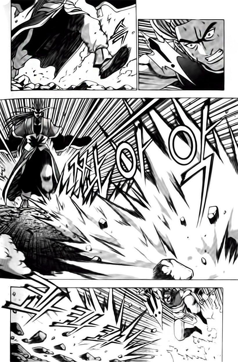 Capitulo 177 page 2