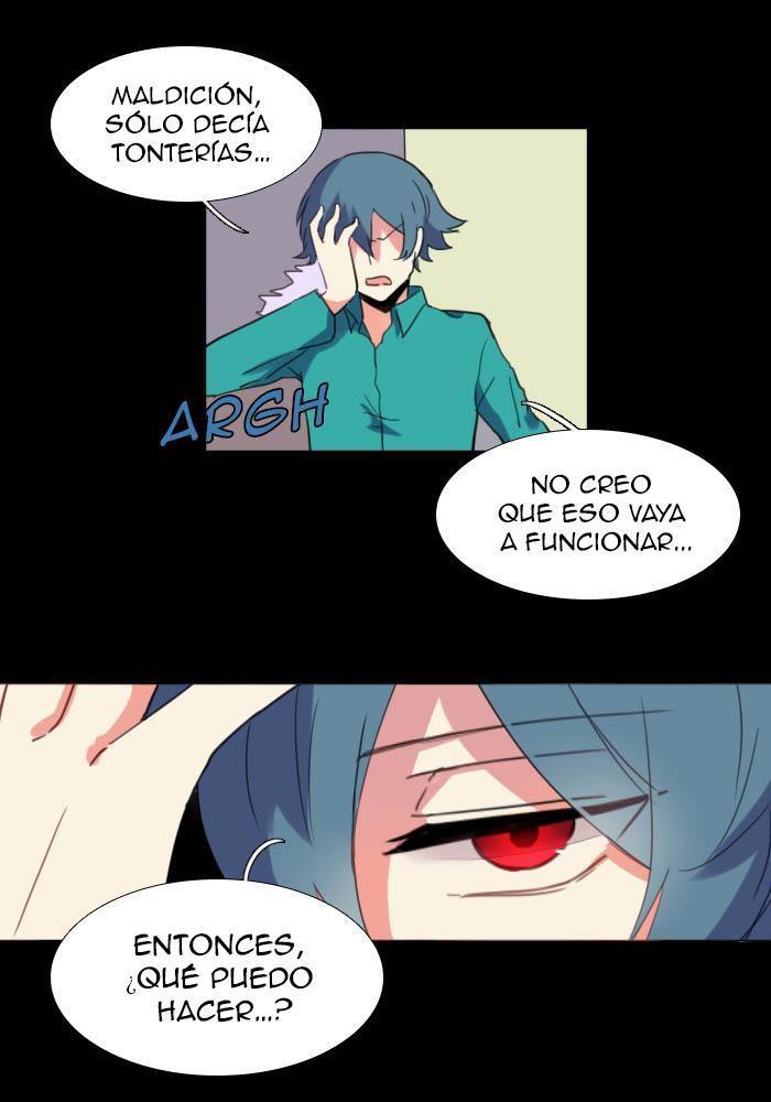 Capitulo 49 page 6