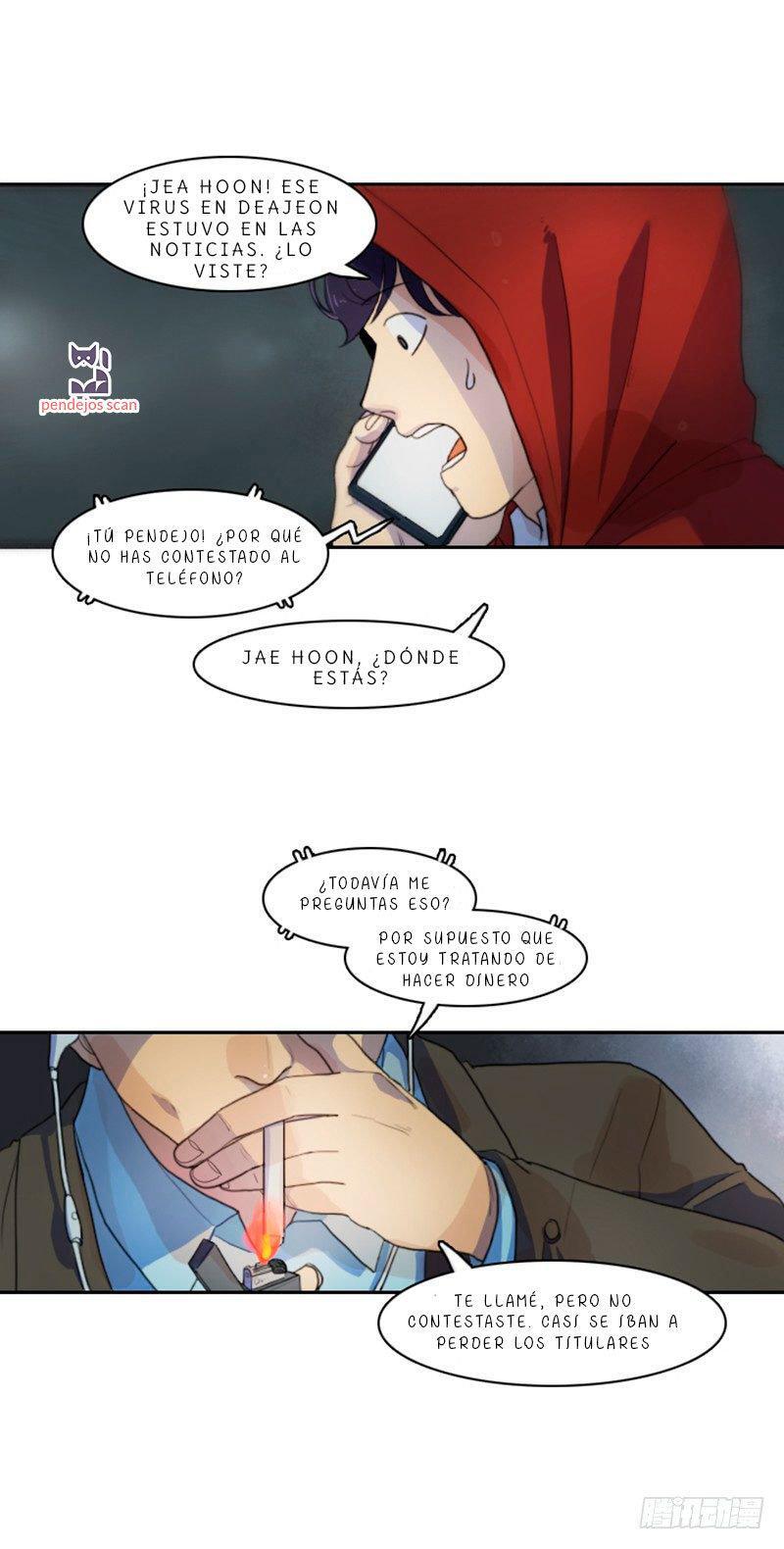 Capitulo 1 page 43