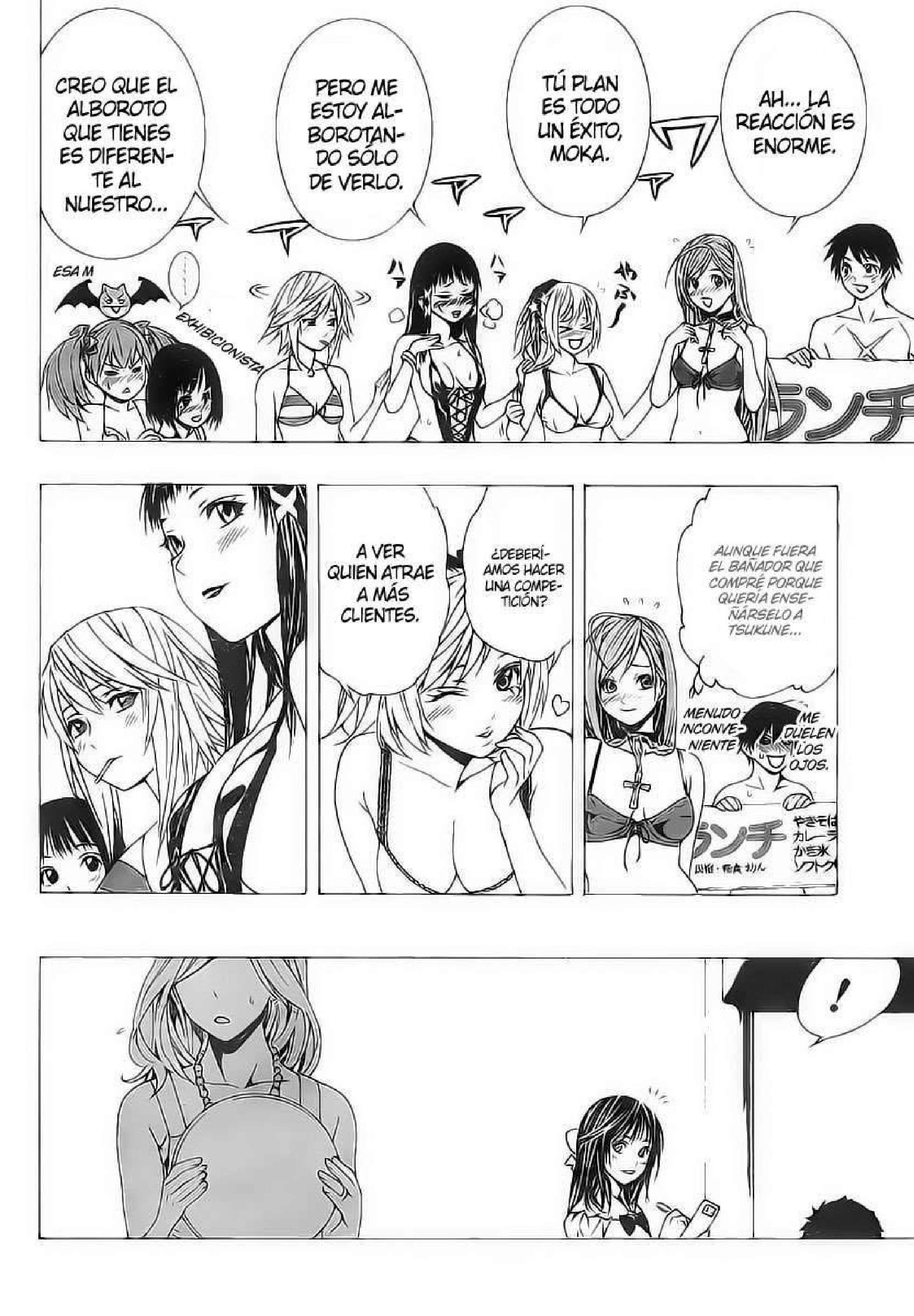 Capitulo 59 page 31