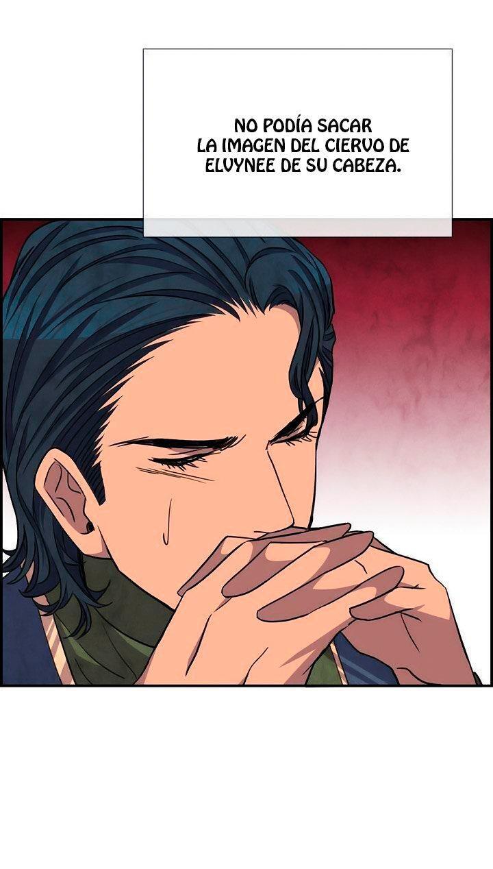 Capitulo 54 page 58