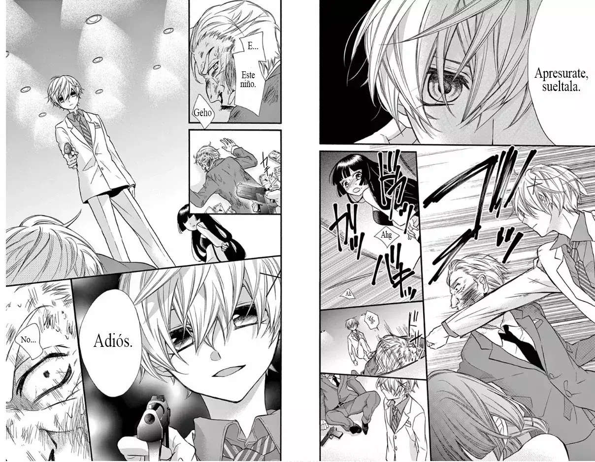 Capitulo 10 page 5