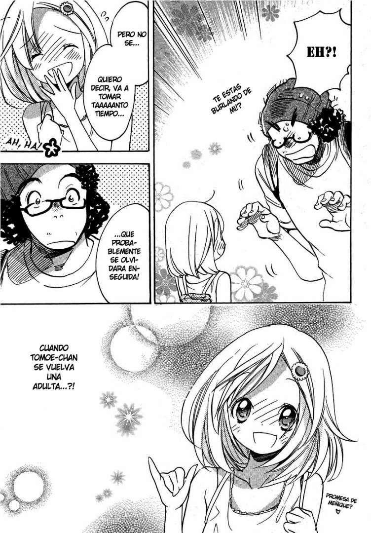 Capitulo 30 page 11